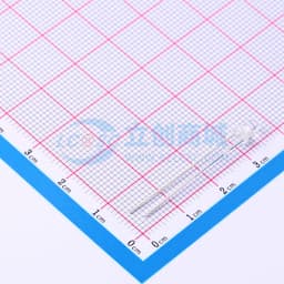 3.0 mm红外发射二极管【插件】缩略图