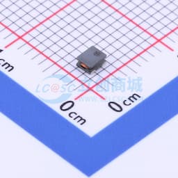 15uH ±20% 600mA缩略图