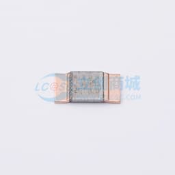 2mΩ ±1% 6W缩略图