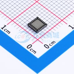 BQ25601DRTWR缩略图