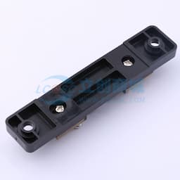 3.75mΩ ±0.5%缩略图