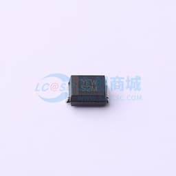 S2M缩略图