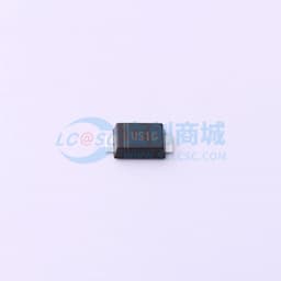US1GF缩略图
