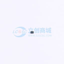 RB520CM-40T2R缩略图