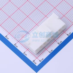 1x8P 3.96mm缩略图