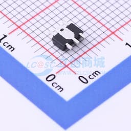 PJ4115SR缩略图