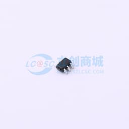 LM66100DCKT缩略图