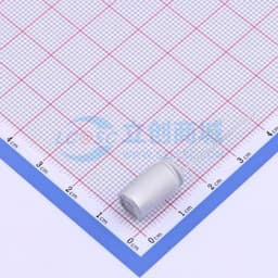 560uF ±20% 25V缩略图