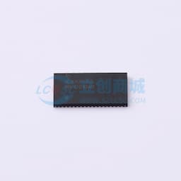 DS80PCI810NJYT缩略图
