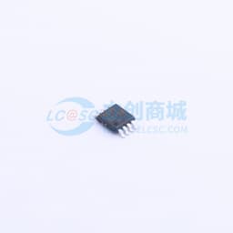 I2C 32位二进制计数器RTC缩略图