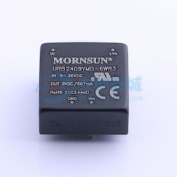 URB2409YMD-6WR3 【插件】缩略图