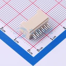 CNJMA2100WV-2X6P缩略图