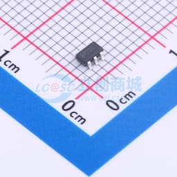 FDC637AN缩略图
