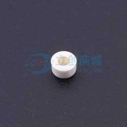 140000481453缩略图