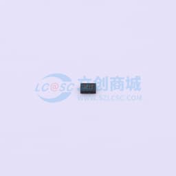 ESD 3.3V截止 峰值浪涌电流：25A@8/20us缩略图