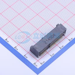 PCIE-52P80H缩略图