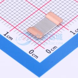 3mΩ ±1% 5W缩略图