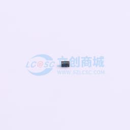 ESD8V0L1B-02LRH-TP缩略图