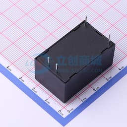 5W AC/DC模块电源缩略图