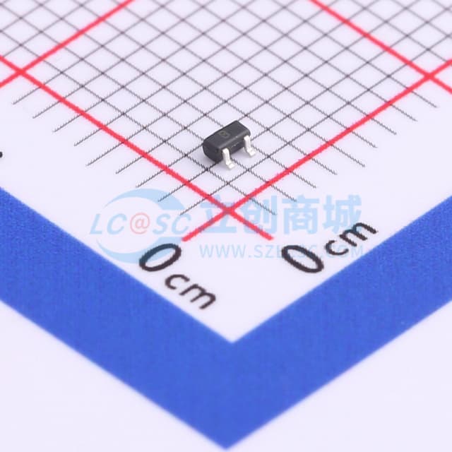 TPM2019-3实物图