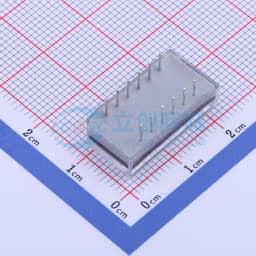 HCMS-2965 【插件】缩略图