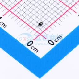 超低电流低噪声放大器，适用于L2/L5 GNSS应用缩略图