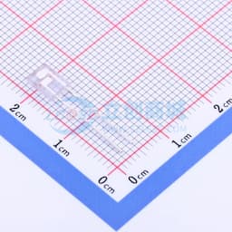 IR908-7C(E3)【插件】缩略图