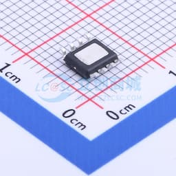XB8089D0缩略图