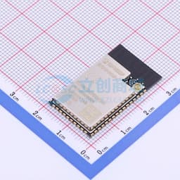 停产 ESP32-S2-WROVER-I-N16R2缩略图
