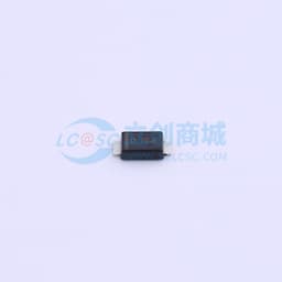 S1GFL缩略图