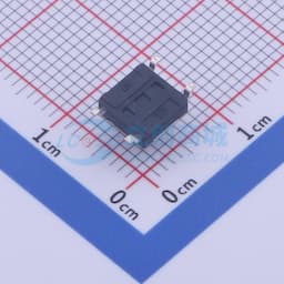 6mm*6mm*5mm缩略图