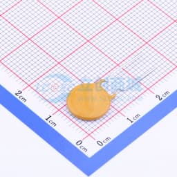 60V 900mA 插件自恢复缩略图