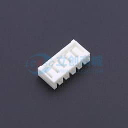 1x5P 2.5mm缩略图