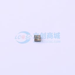 RGB三色缩略图