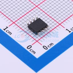 Op Amps-Comparators缩略图