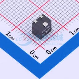 50kΩ ±10%缩略图
