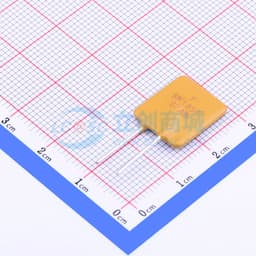 60V 1.85A 插件自恢复缩略图