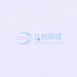 ESDZV18-1BF4缩略图