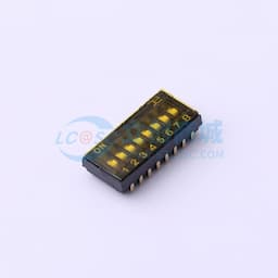 DSHP08TJGER缩略图
