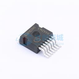 IMBG65R107M1HXTMA1缩略图