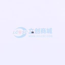 双向ESD 24V截止缩略图