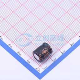 470uF ±20% 16V缩略图