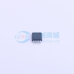 DS28EA00U+T&R缩略图