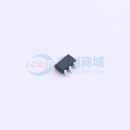 ESD 5V截止缩略图