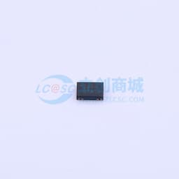 单通道1-Wire主控器，带可调定时和睡眠模式缩略图