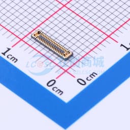 BK13C06-32DS/2-0.35V(865)缩略图