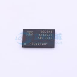 K4A8G085WC-BCTD缩略图