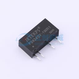 F2424SY-1WR1缩略图