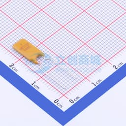 16V 1.1A 插件自恢复 【插件】缩略图