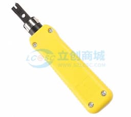 BOSI(波斯)端子板压线器 BS473141缩略图